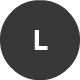 L button
